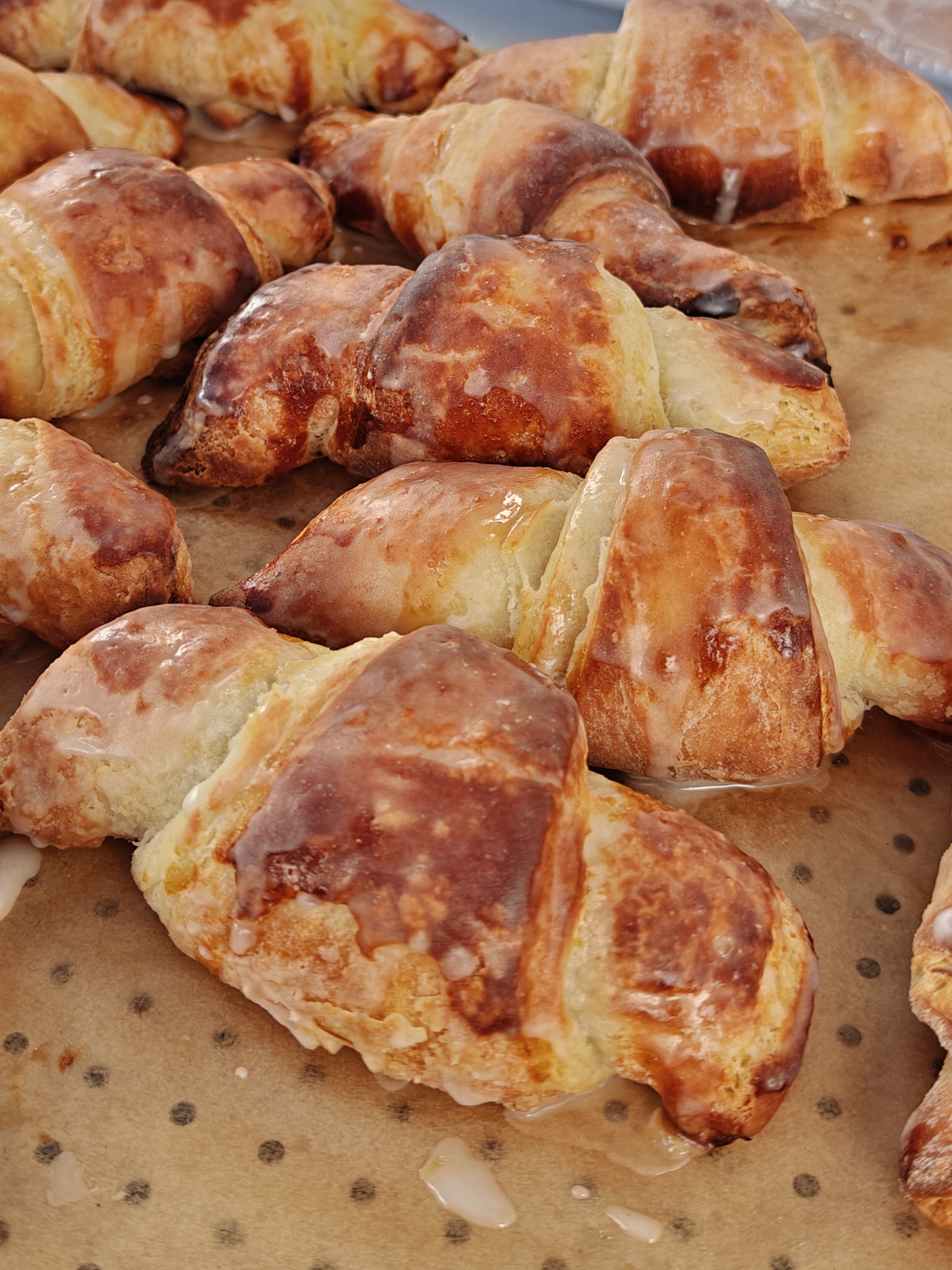 Croissant